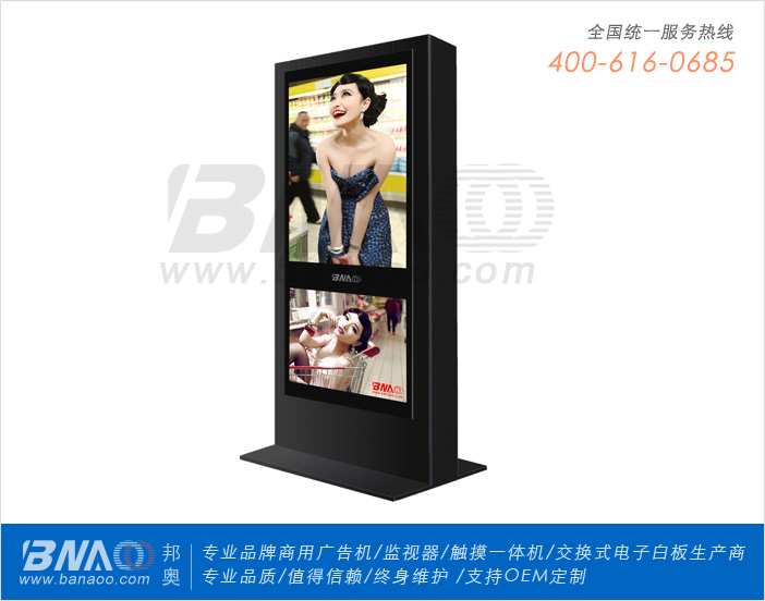 ?yun)W55ҺVC(j)BA-AH551D
